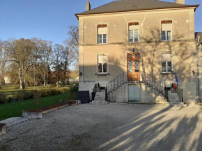 LA Maison DE CARO